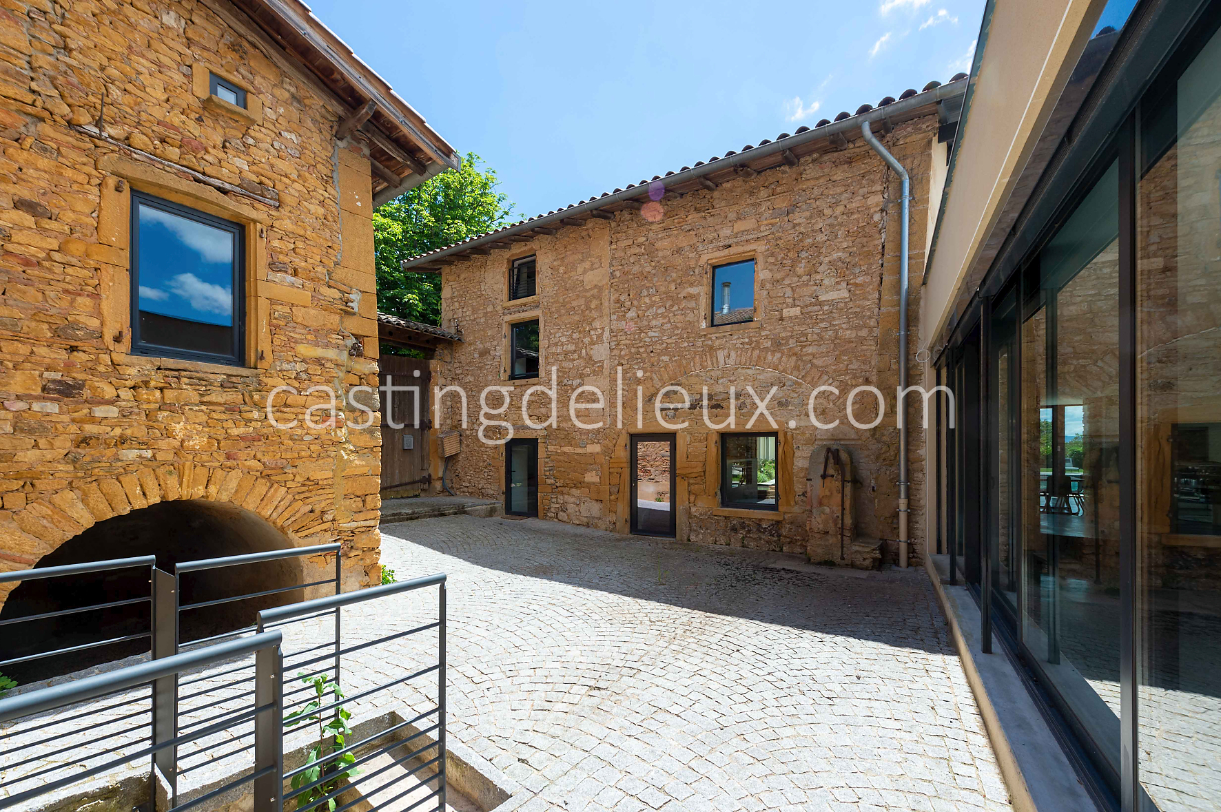 castingdelieux198-FR059-W