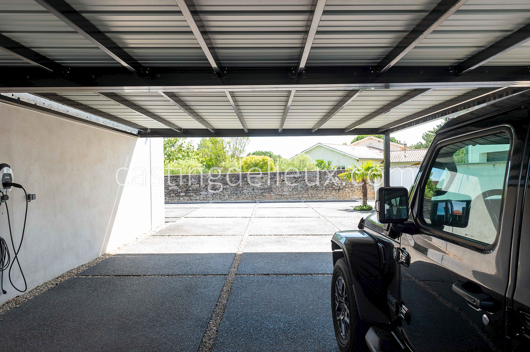 castingdelieux199-FR050-W-