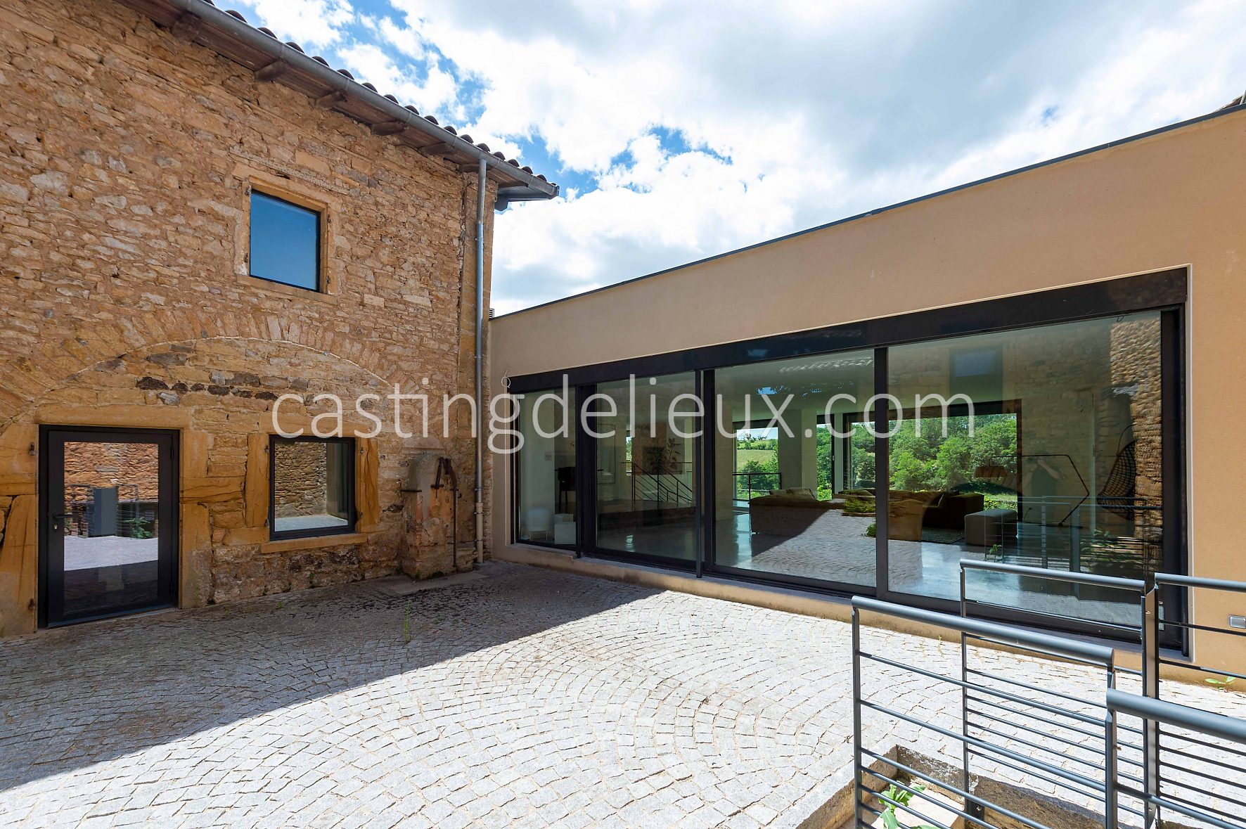 castingdelieux199-FR059-W