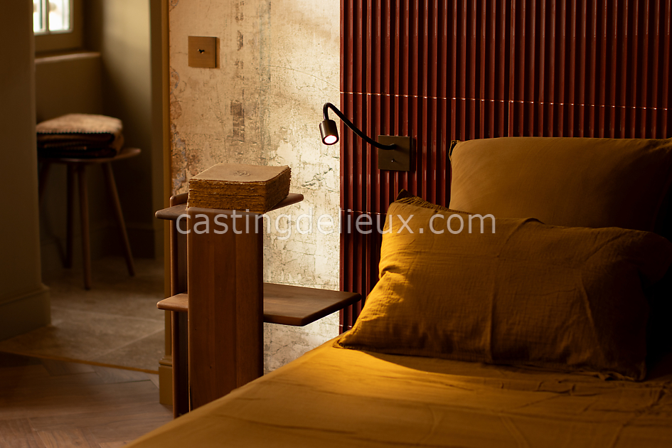 castingdelieux19FR065