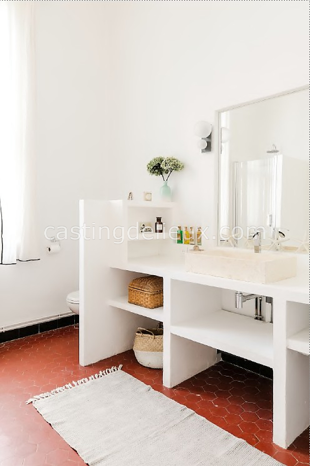 castingdelieux19FR066