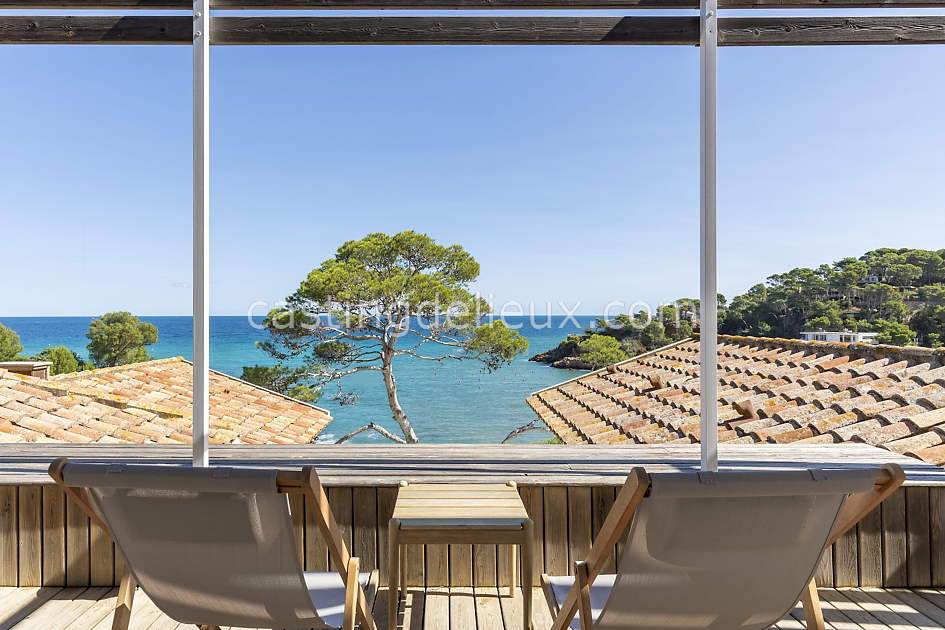 castingdelieux19FR066