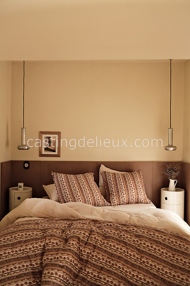 castingdelieux19FR067