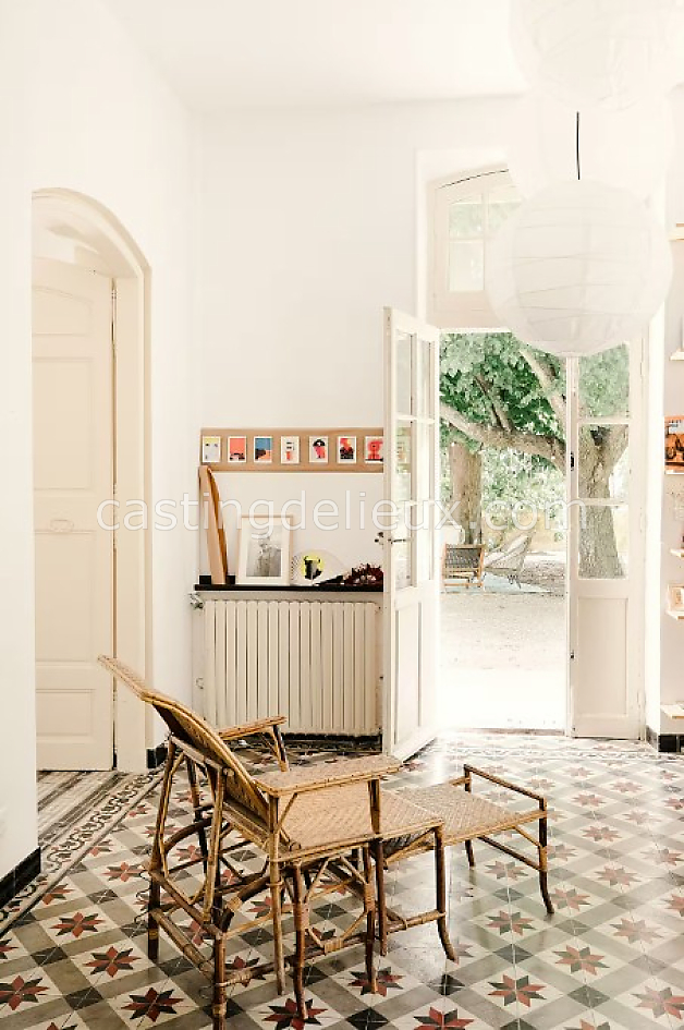 castingdelieux1FR066