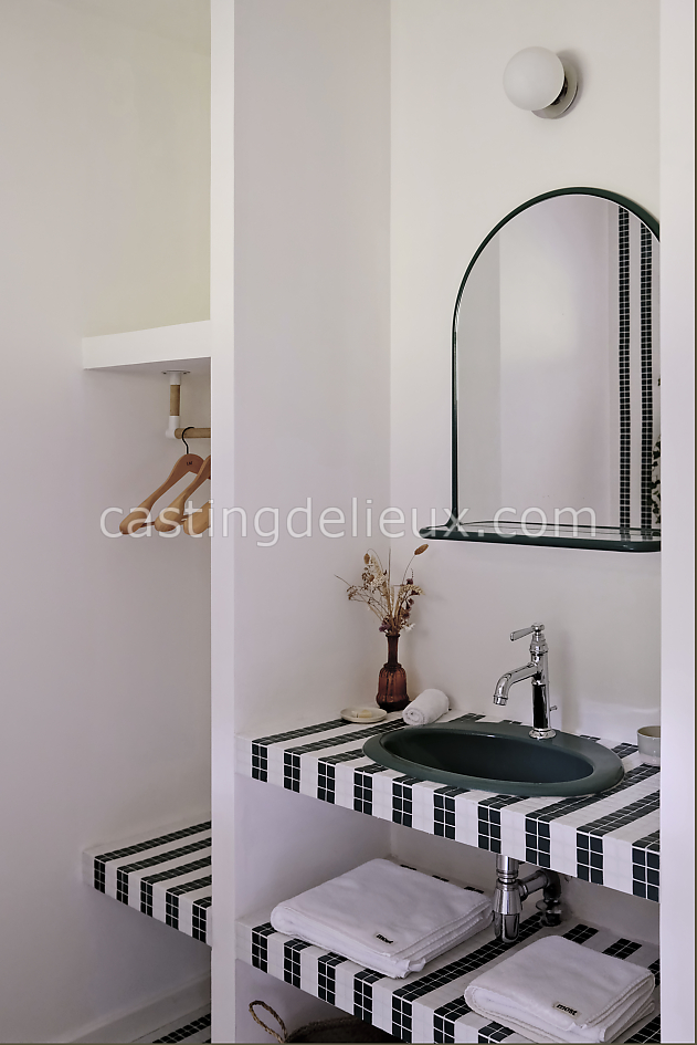 castingdelieux1FR067