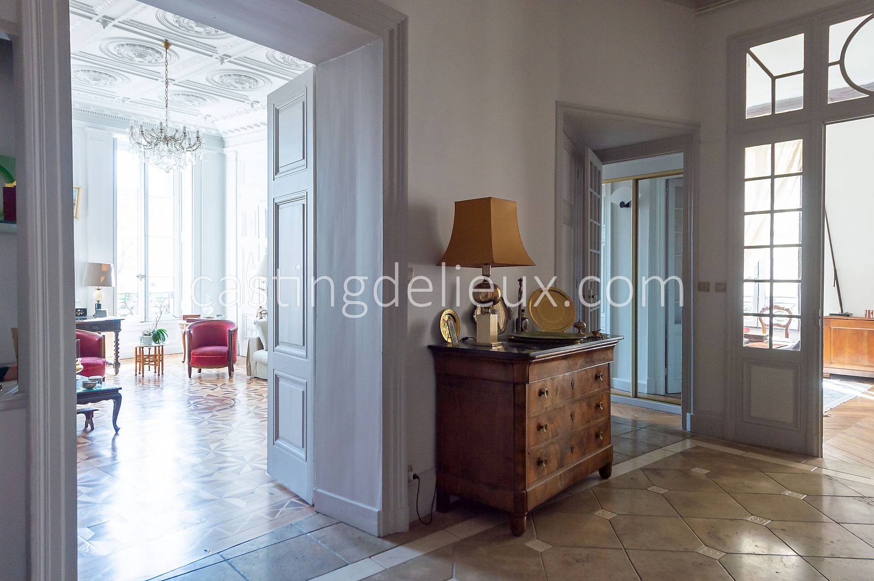 castingdelieux2-FR003-W