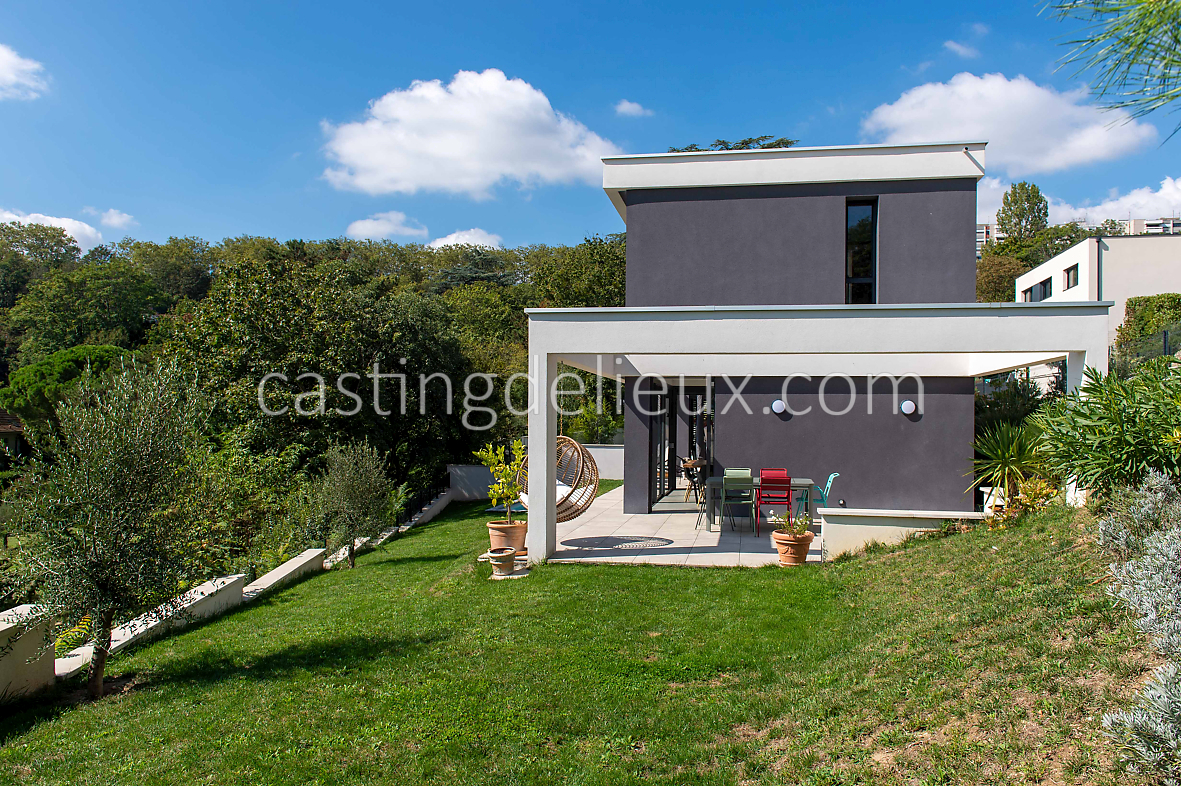 castingdelieux2-FR009-W