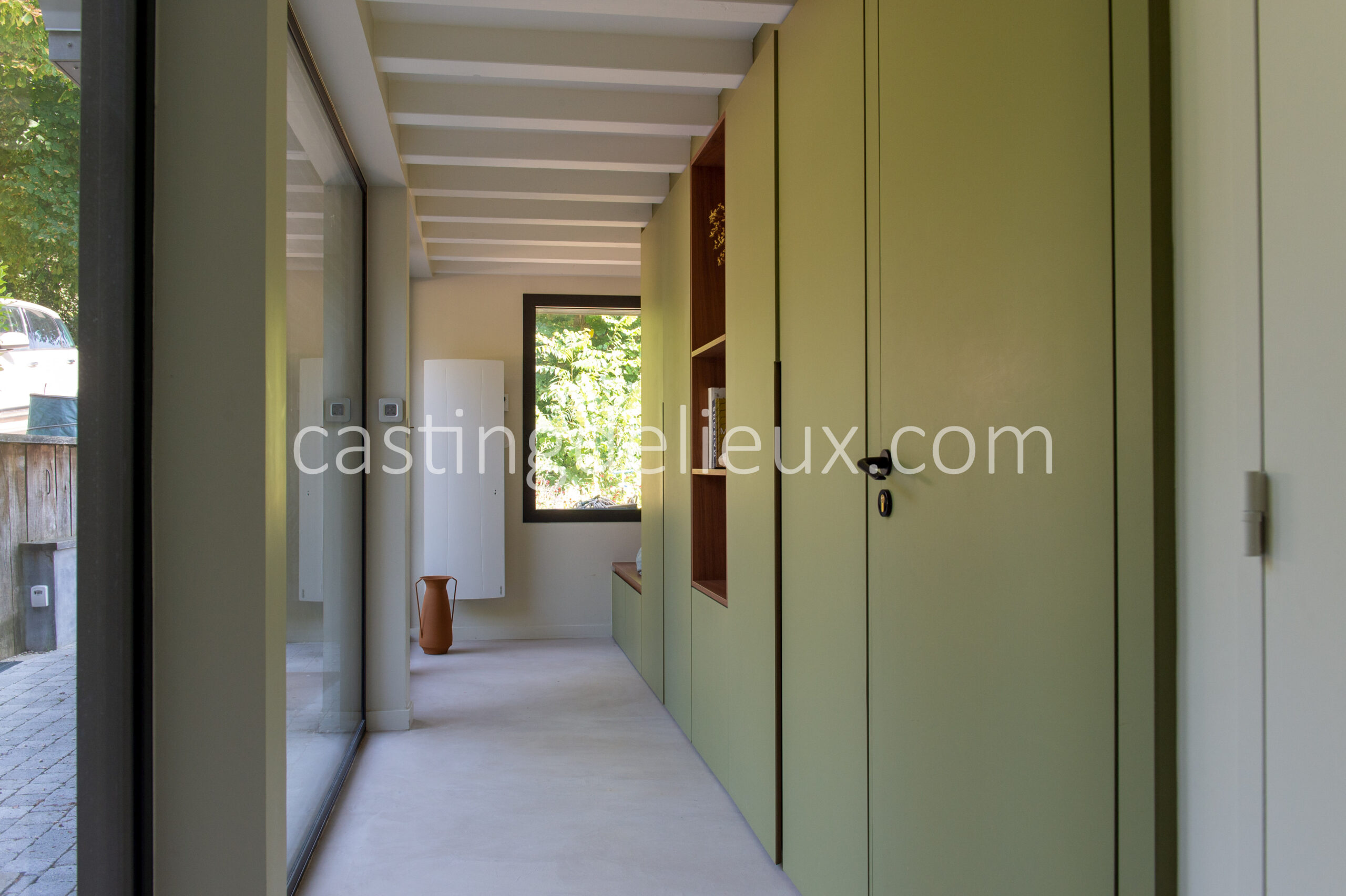 castingdelieux2-FR019-W