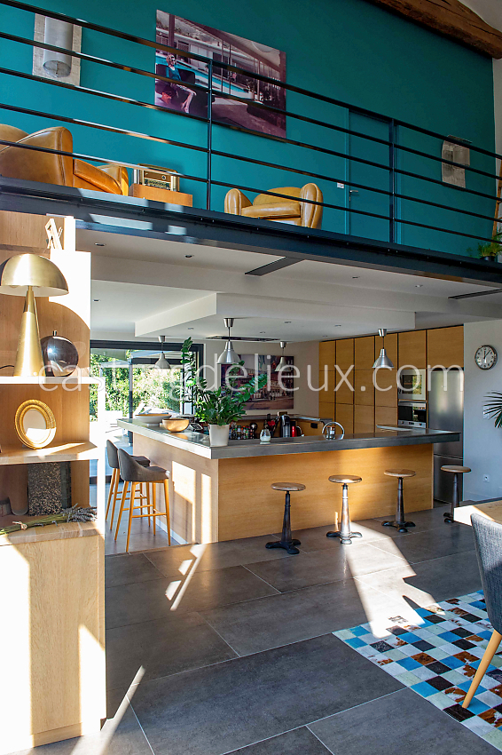 castingdelieux2-FR040-W