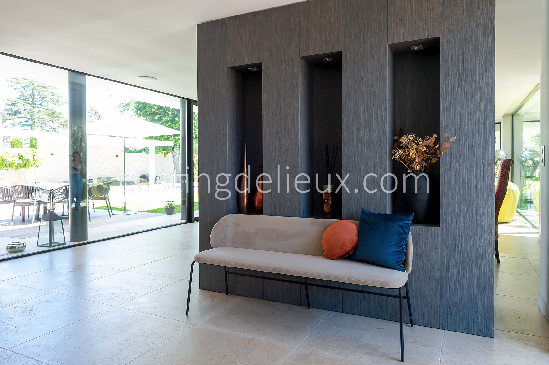 castingdelieux2-FR050-W-