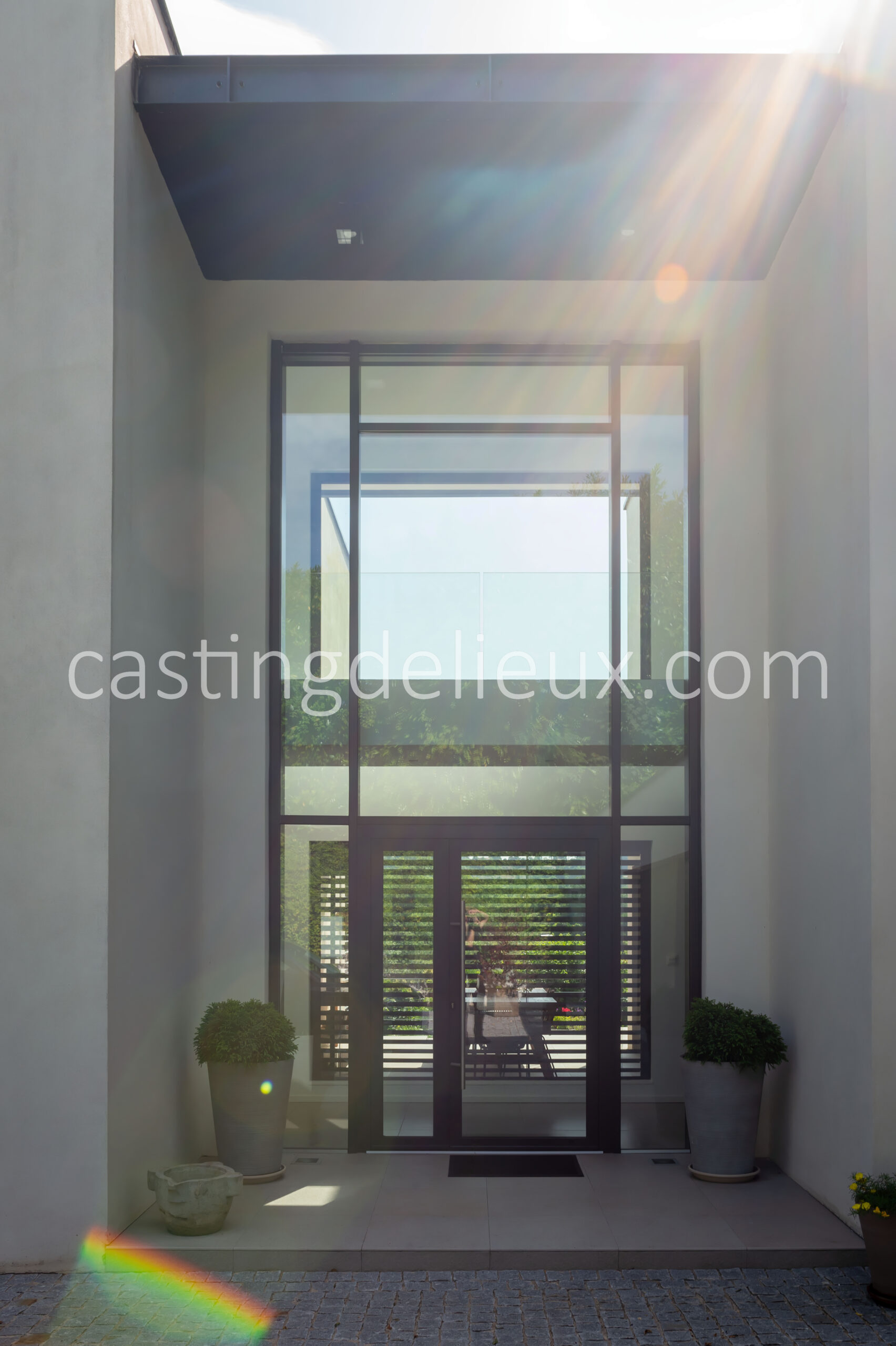 castingdelieux2-FR058-W