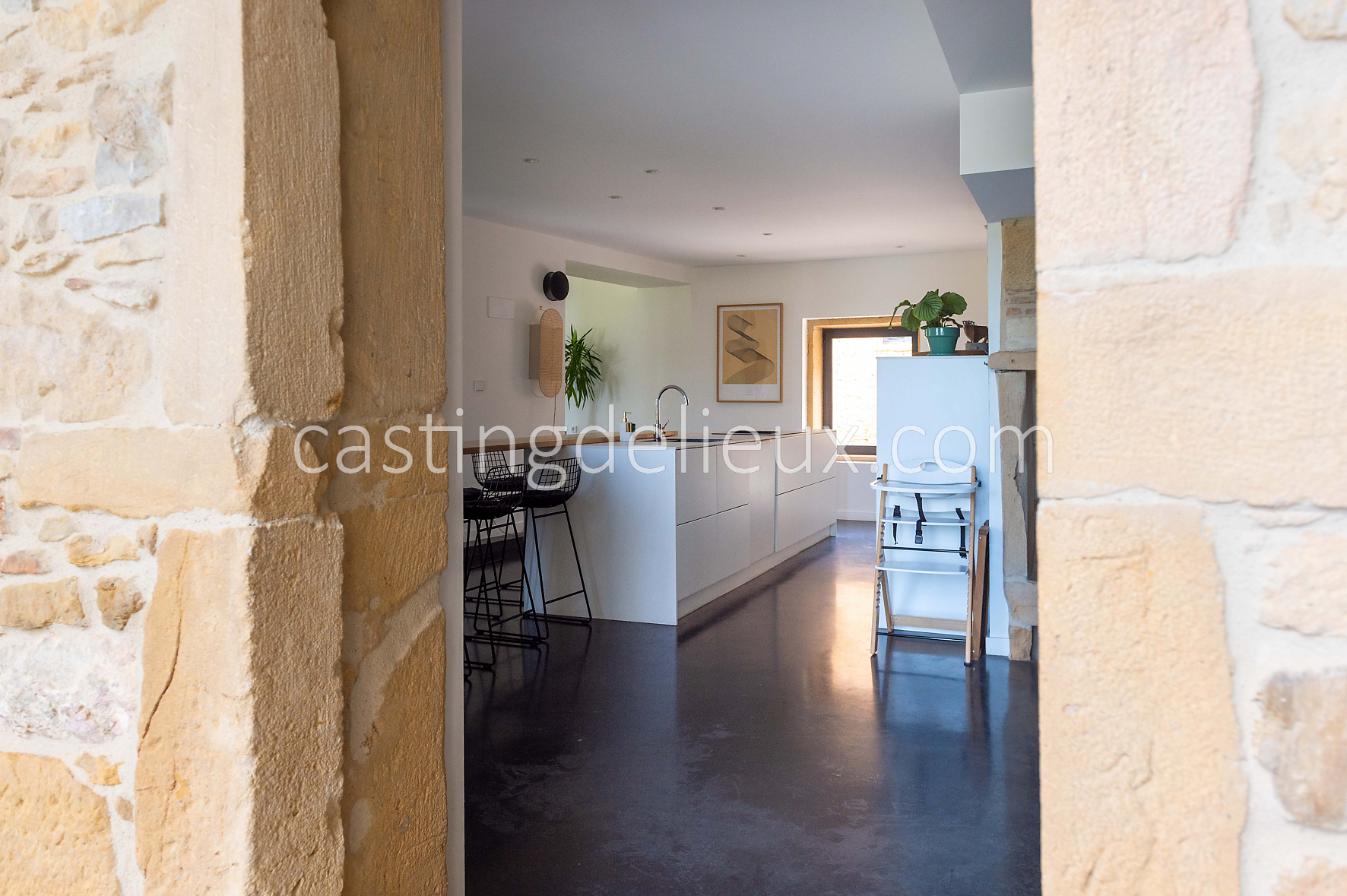 castingdelieux2-FR059-W