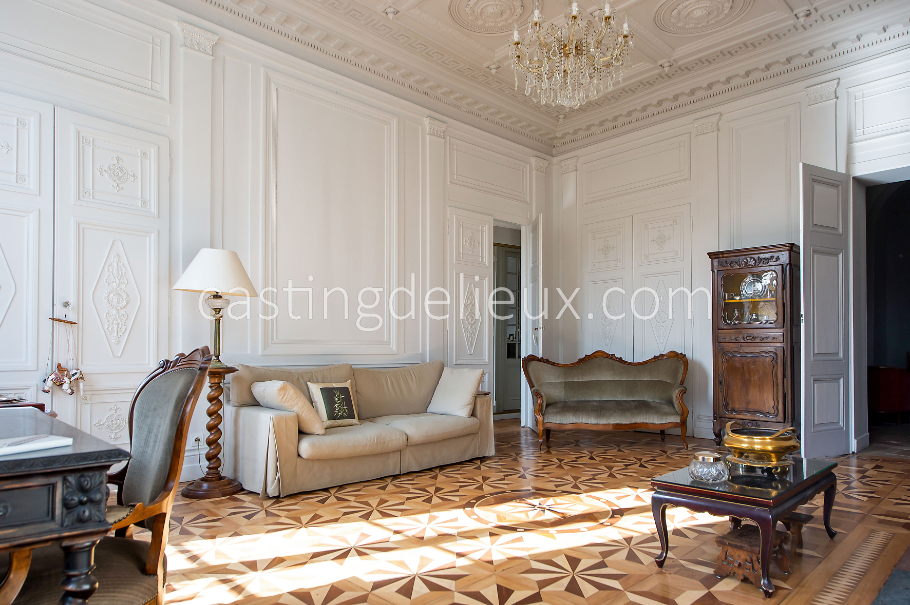 castingdelieux20-FR003-W