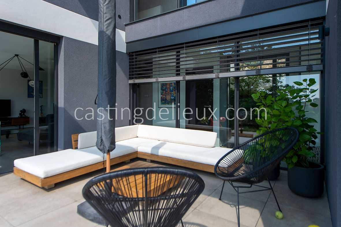 castingdelieux20-FR009-W