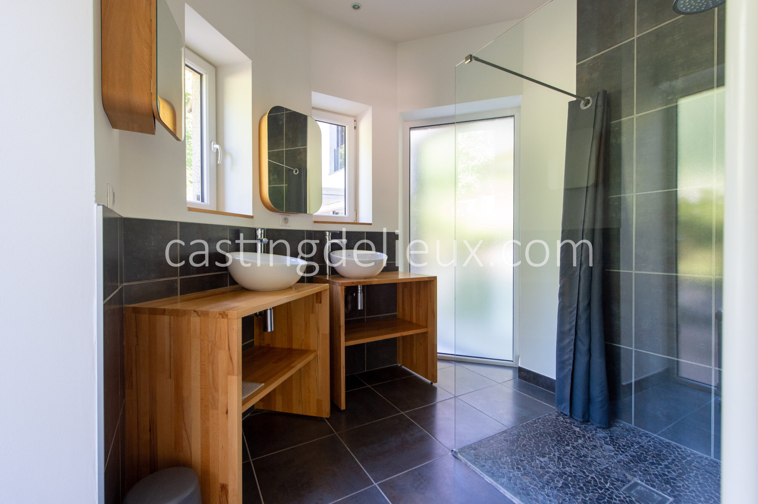 castingdelieux20-FR019-W