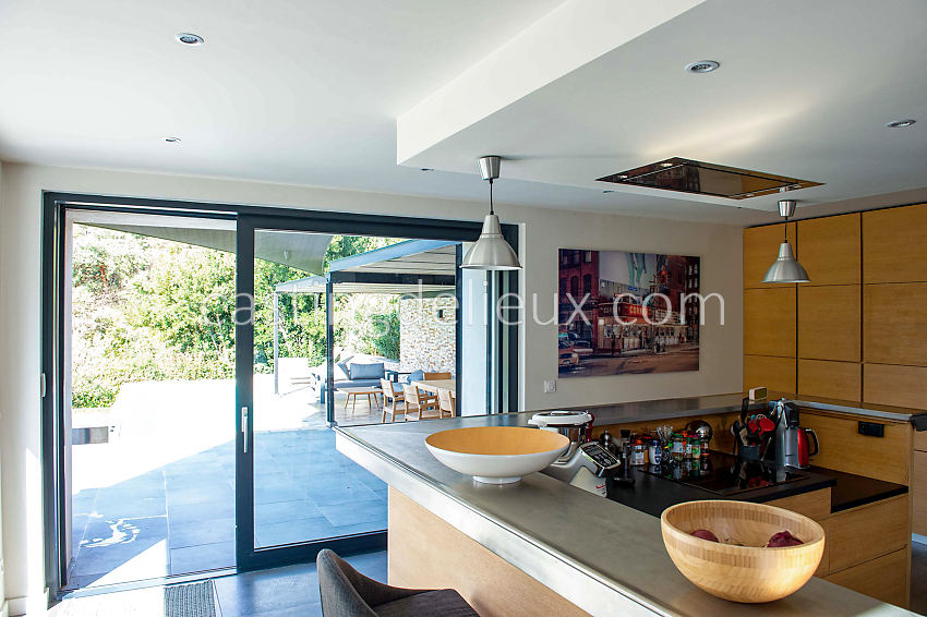 castingdelieux20-FR040-W