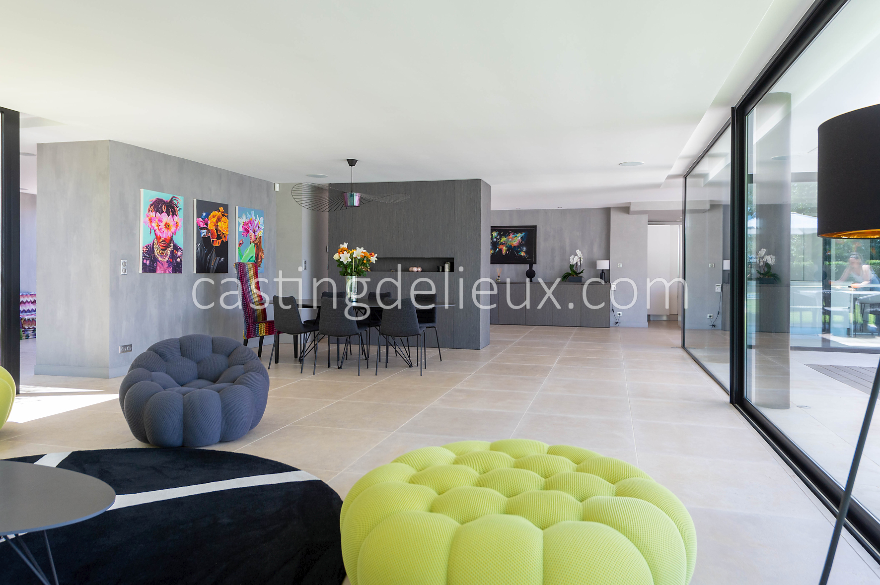 castingdelieux20-FR050-W-