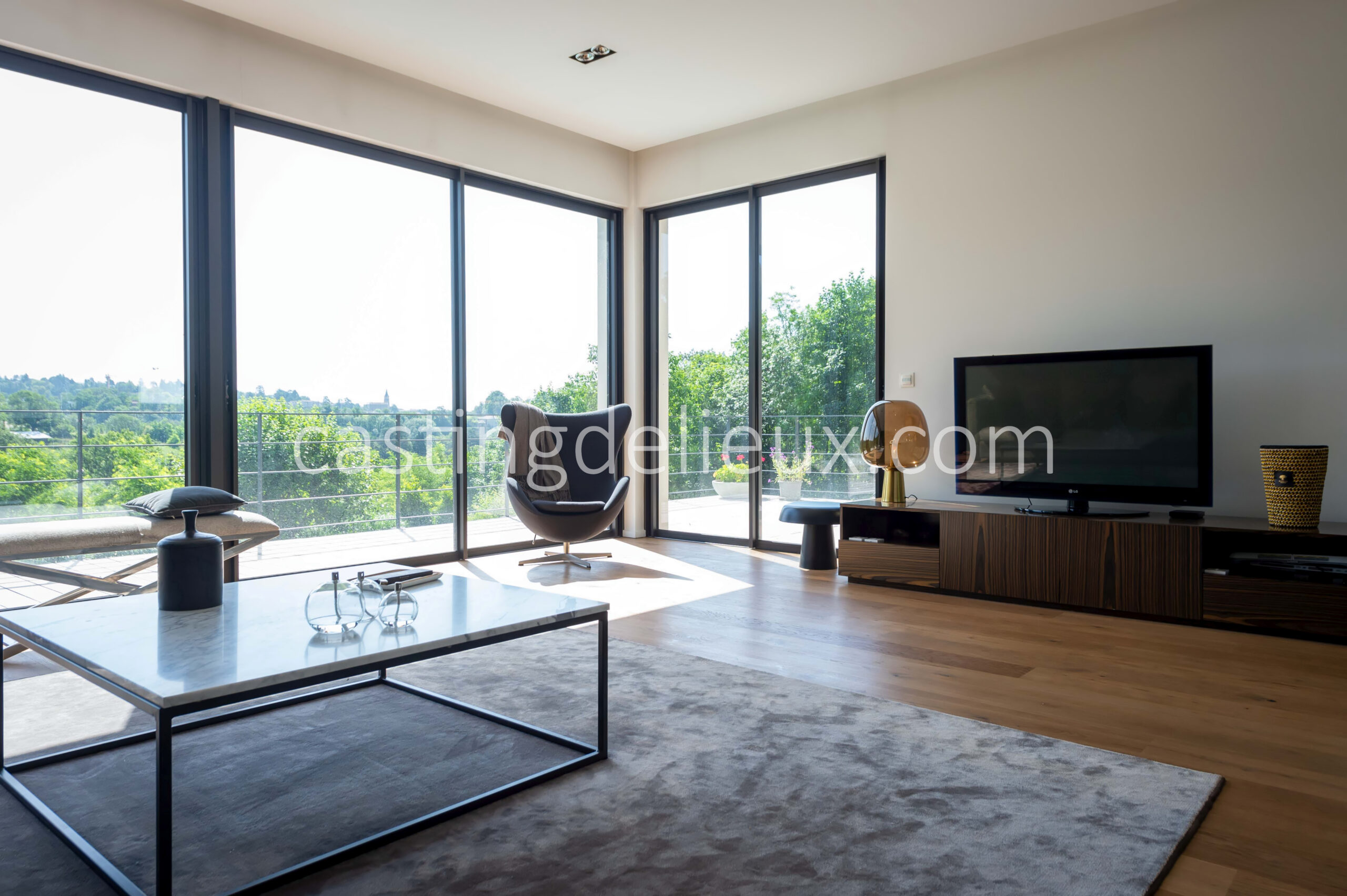 castingdelieux20-FR058-W