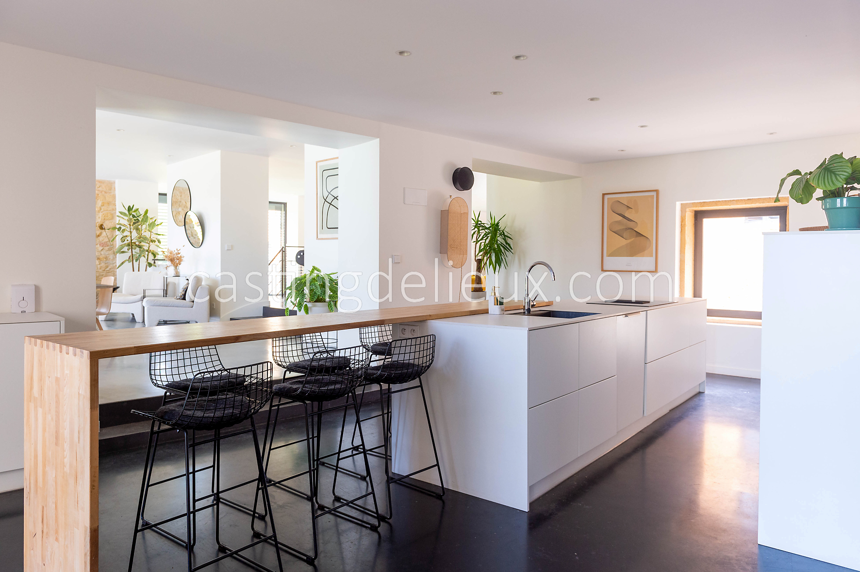 castingdelieux20-FR059-W