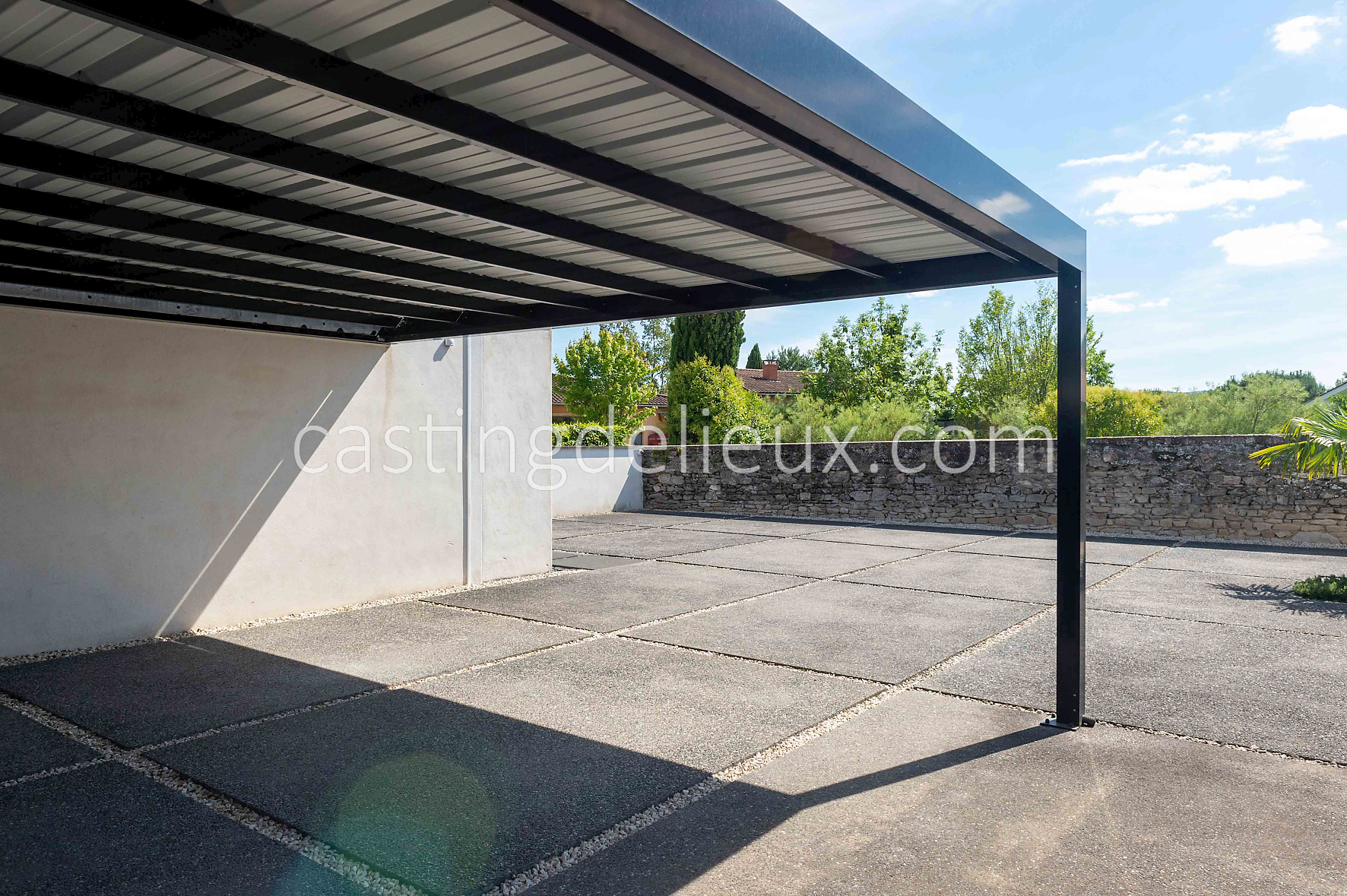 castingdelieux200-FR050-W-