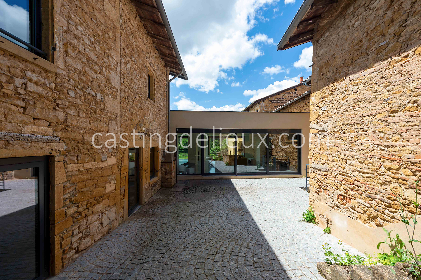 castingdelieux200-FR059-W