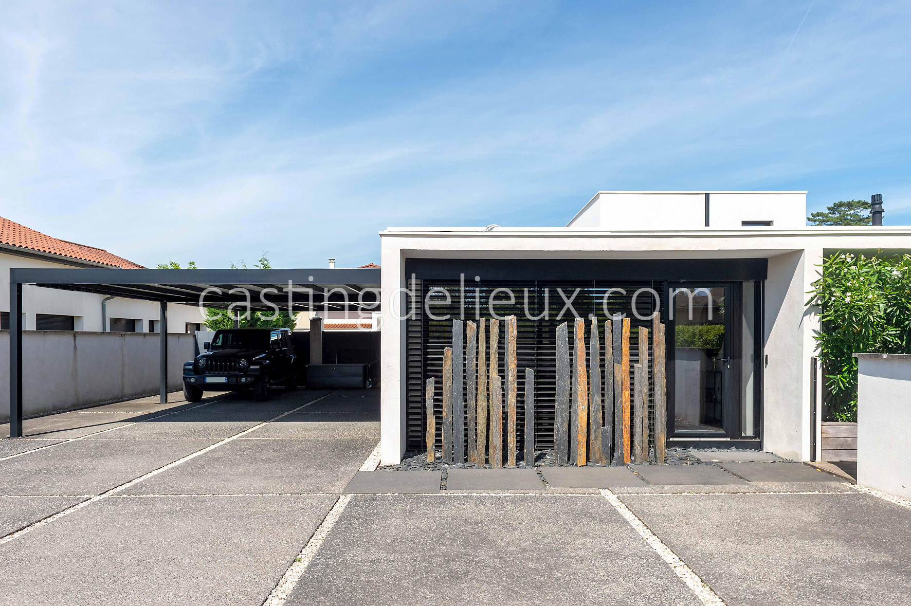 castingdelieux201-FR050-W-