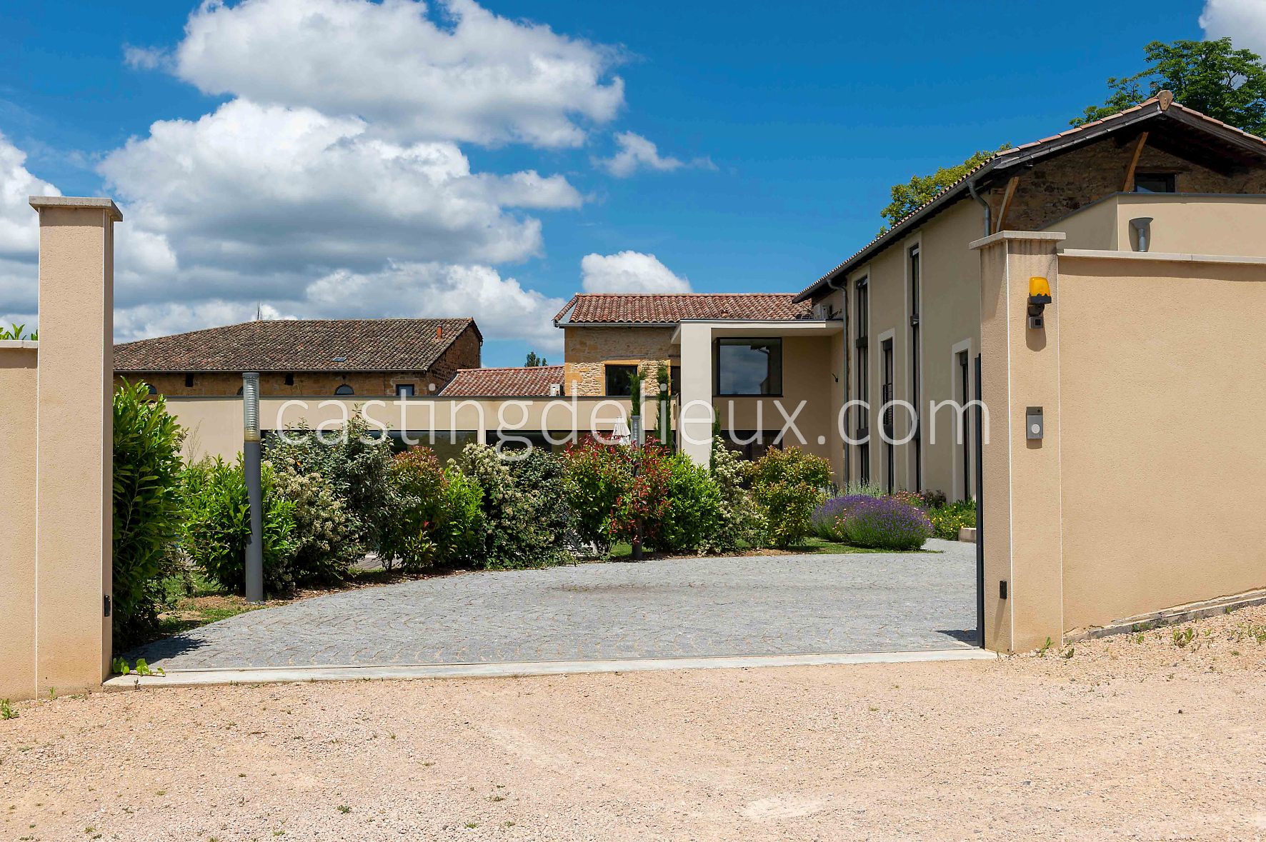 castingdelieux201-FR059-W