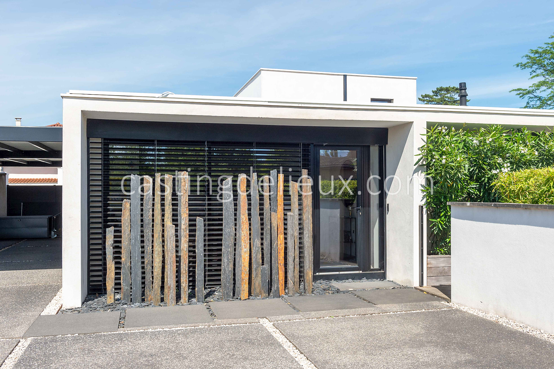 castingdelieux202-FR050-W-