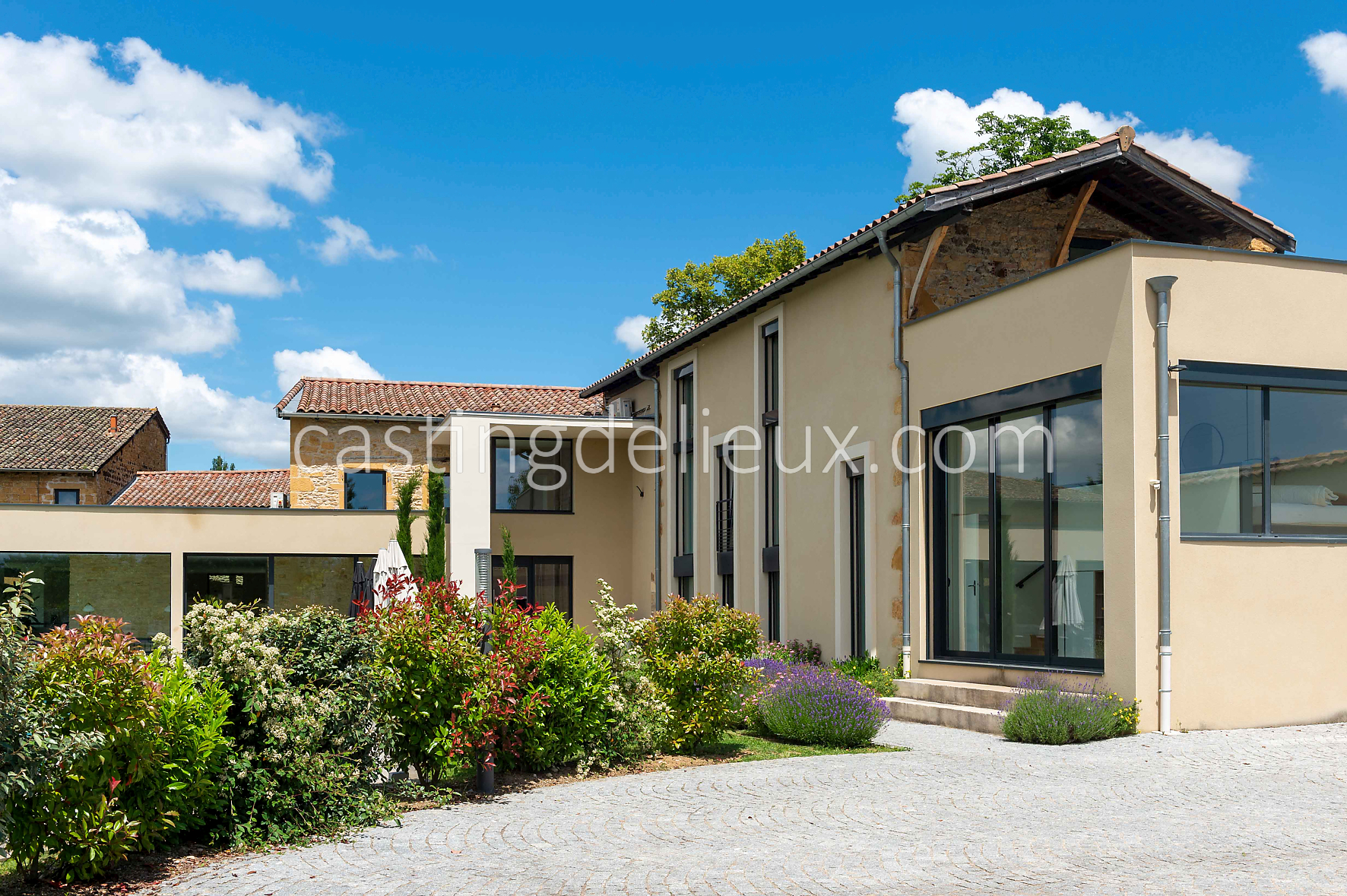 castingdelieux202-FR059-W