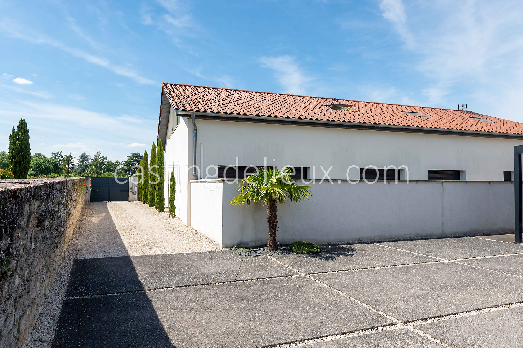 castingdelieux204-FR050-W-