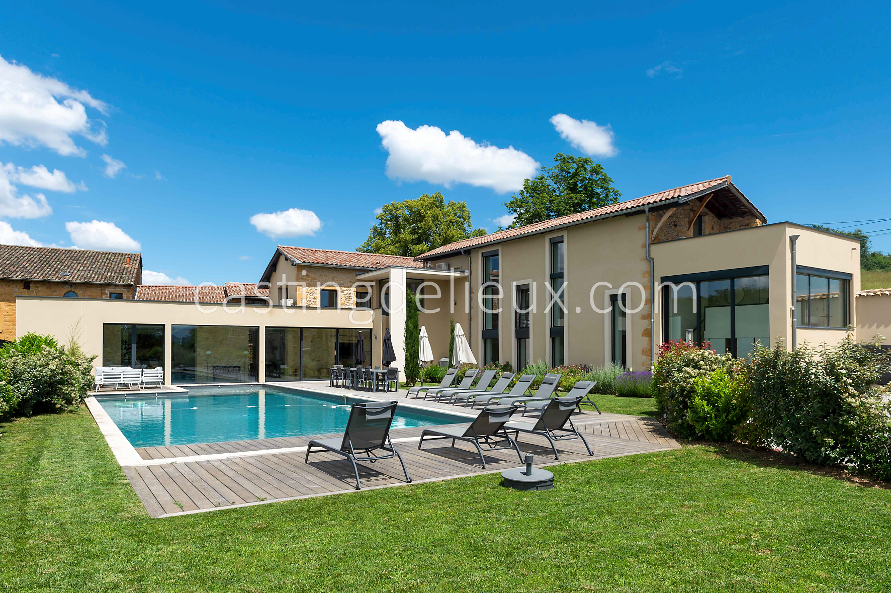 castingdelieux204-FR059-W