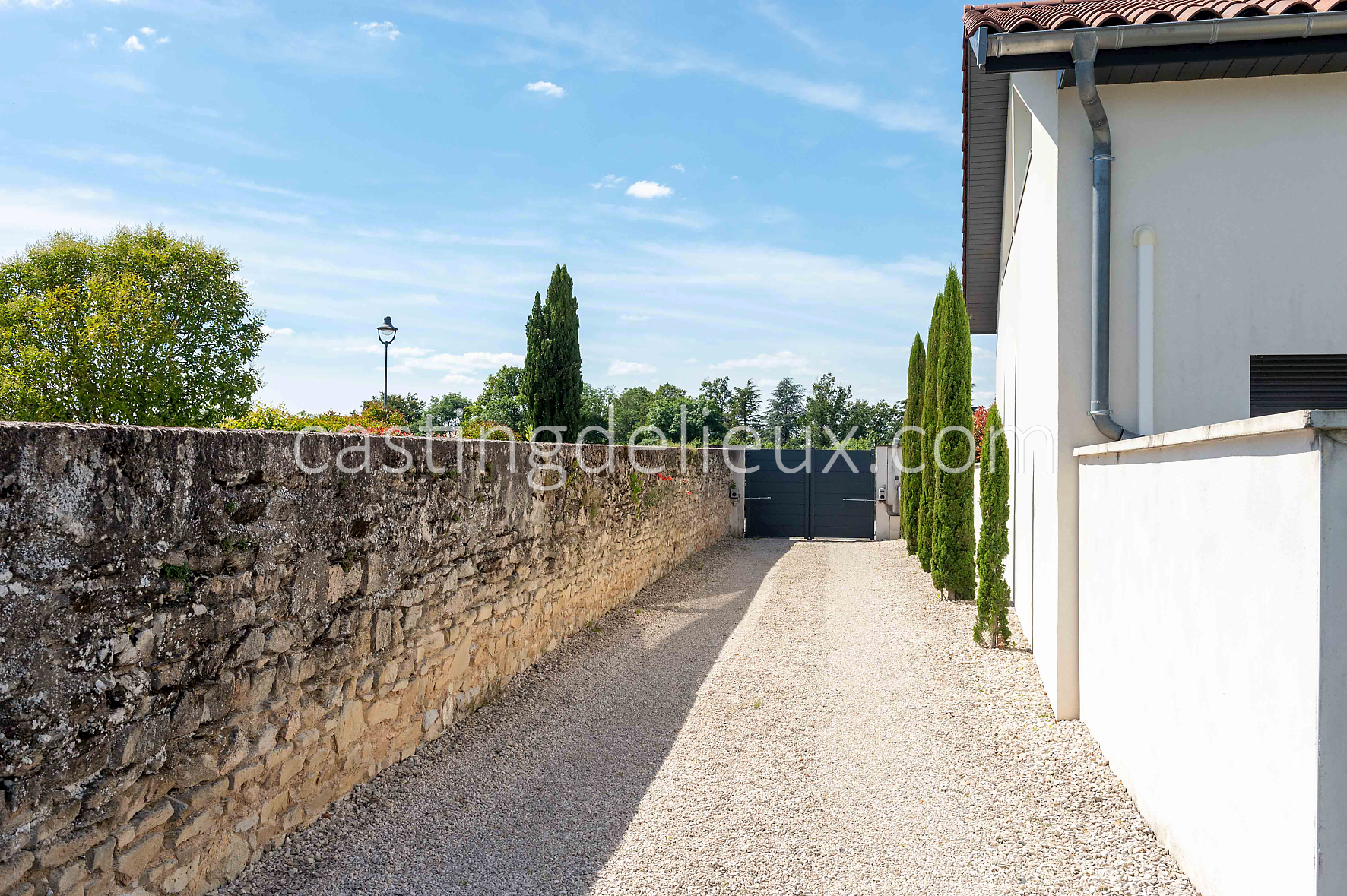 castingdelieux205-FR050-W-