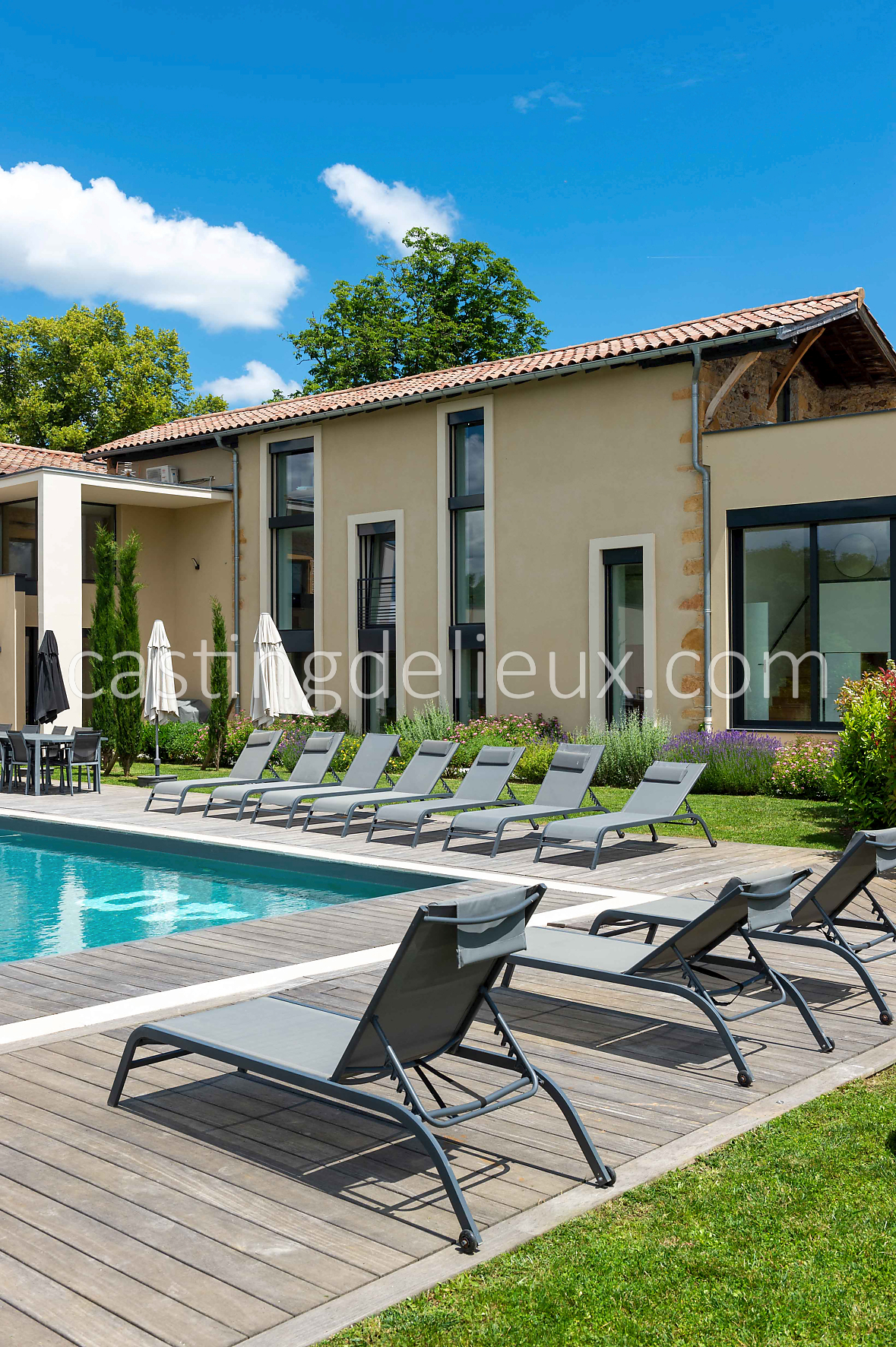 castingdelieux205-FR059-W