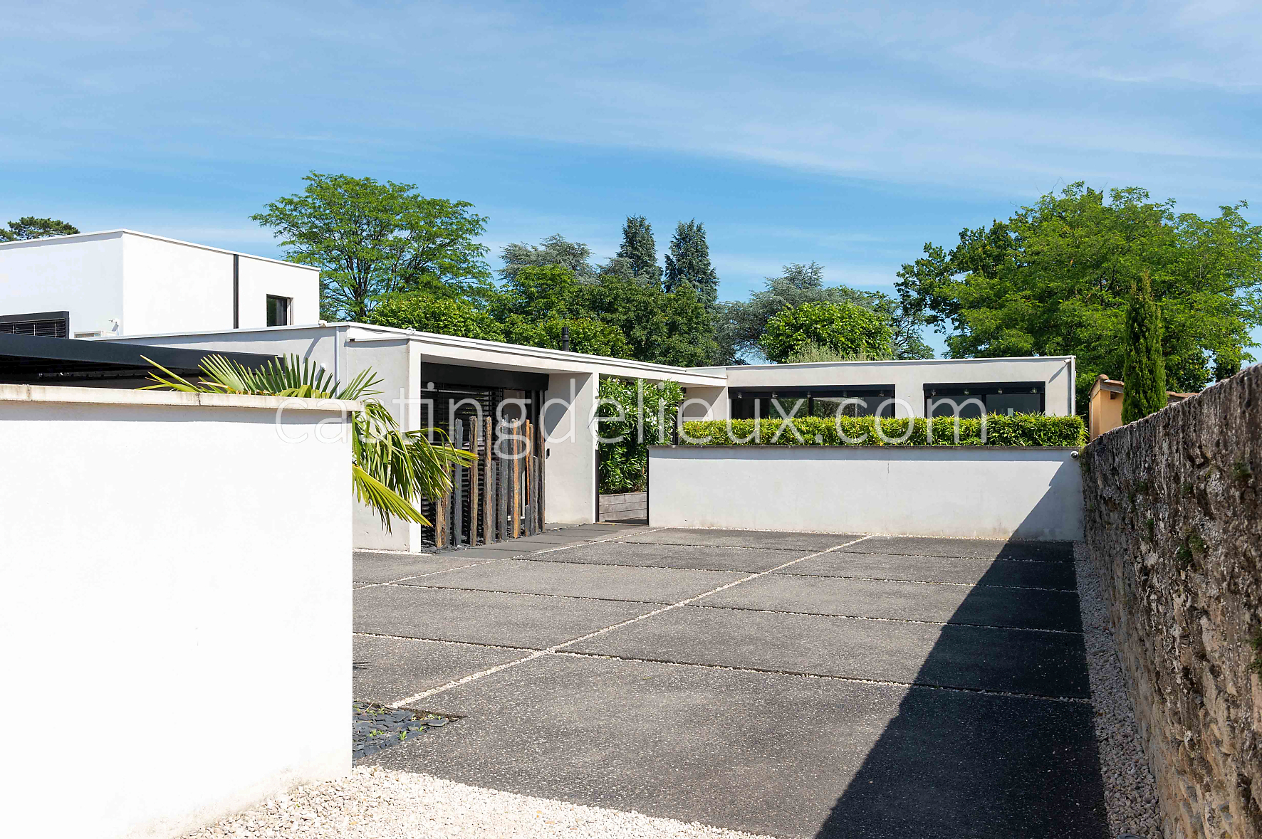 castingdelieux206-FR050-W-