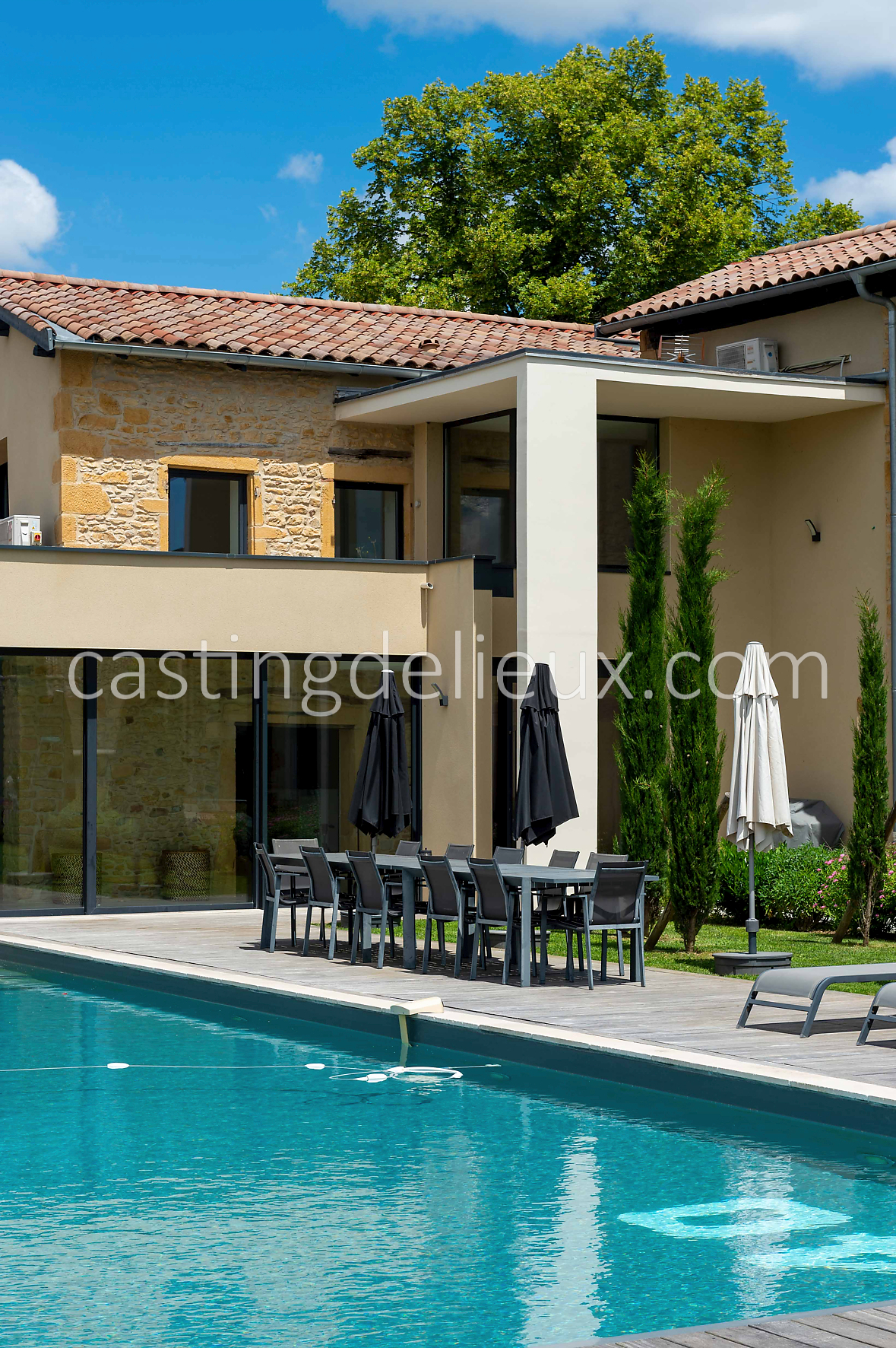 castingdelieux206-FR059-W