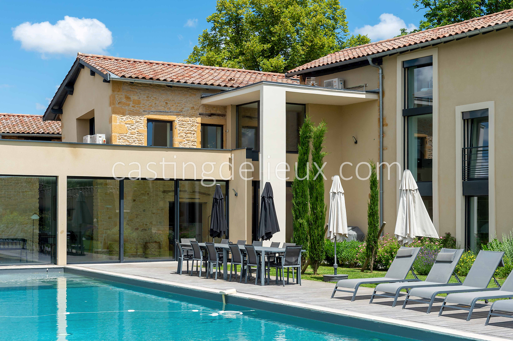 castingdelieux207-FR059-W