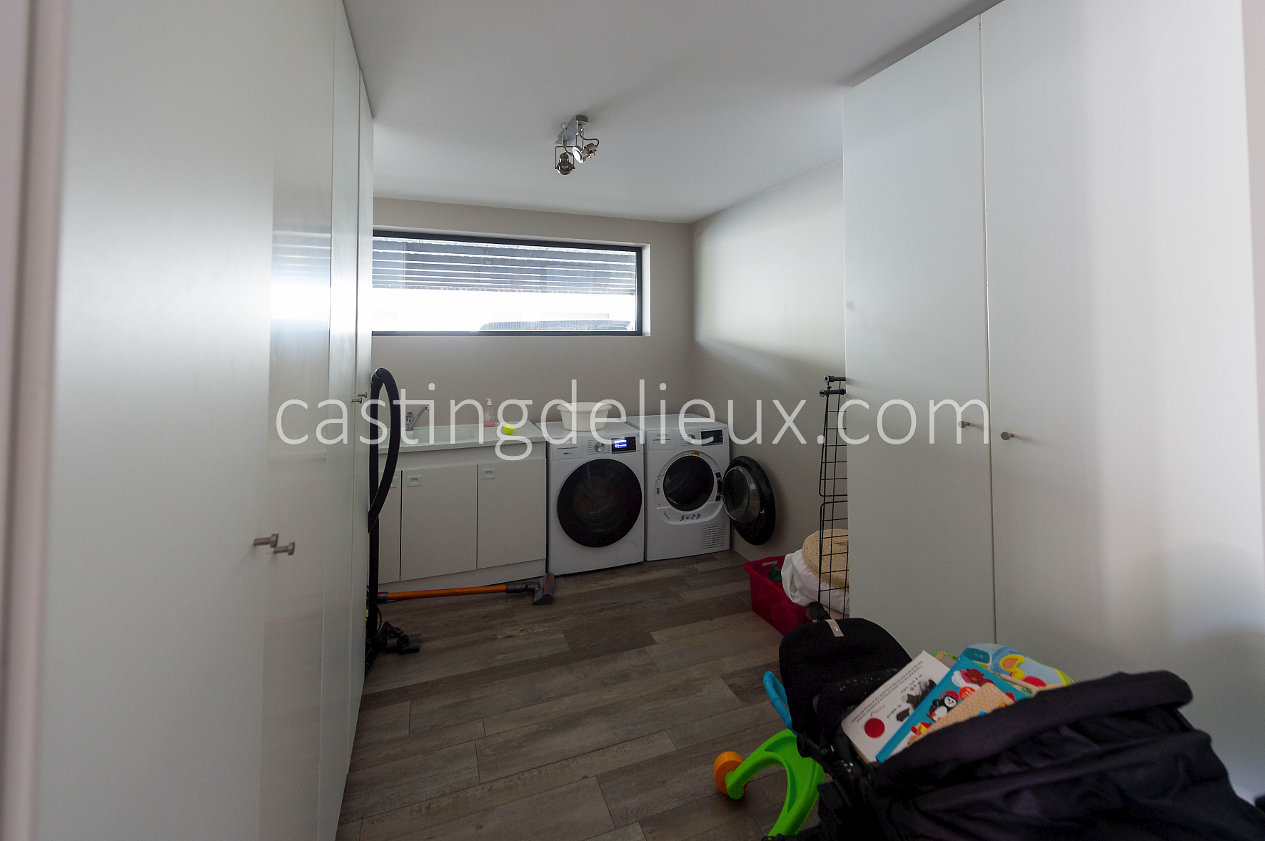 castingdelieux208-FR050-W-