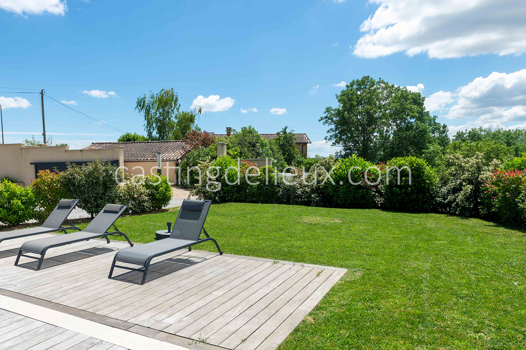 castingdelieux208-FR059-W