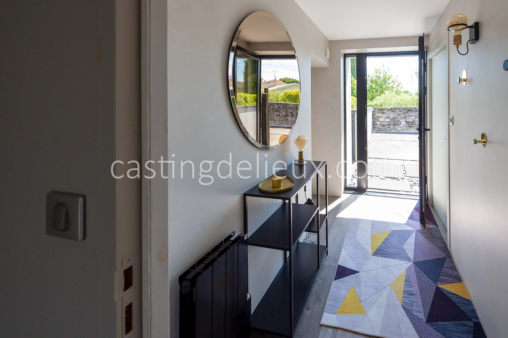 castingdelieux209-FR050-W-