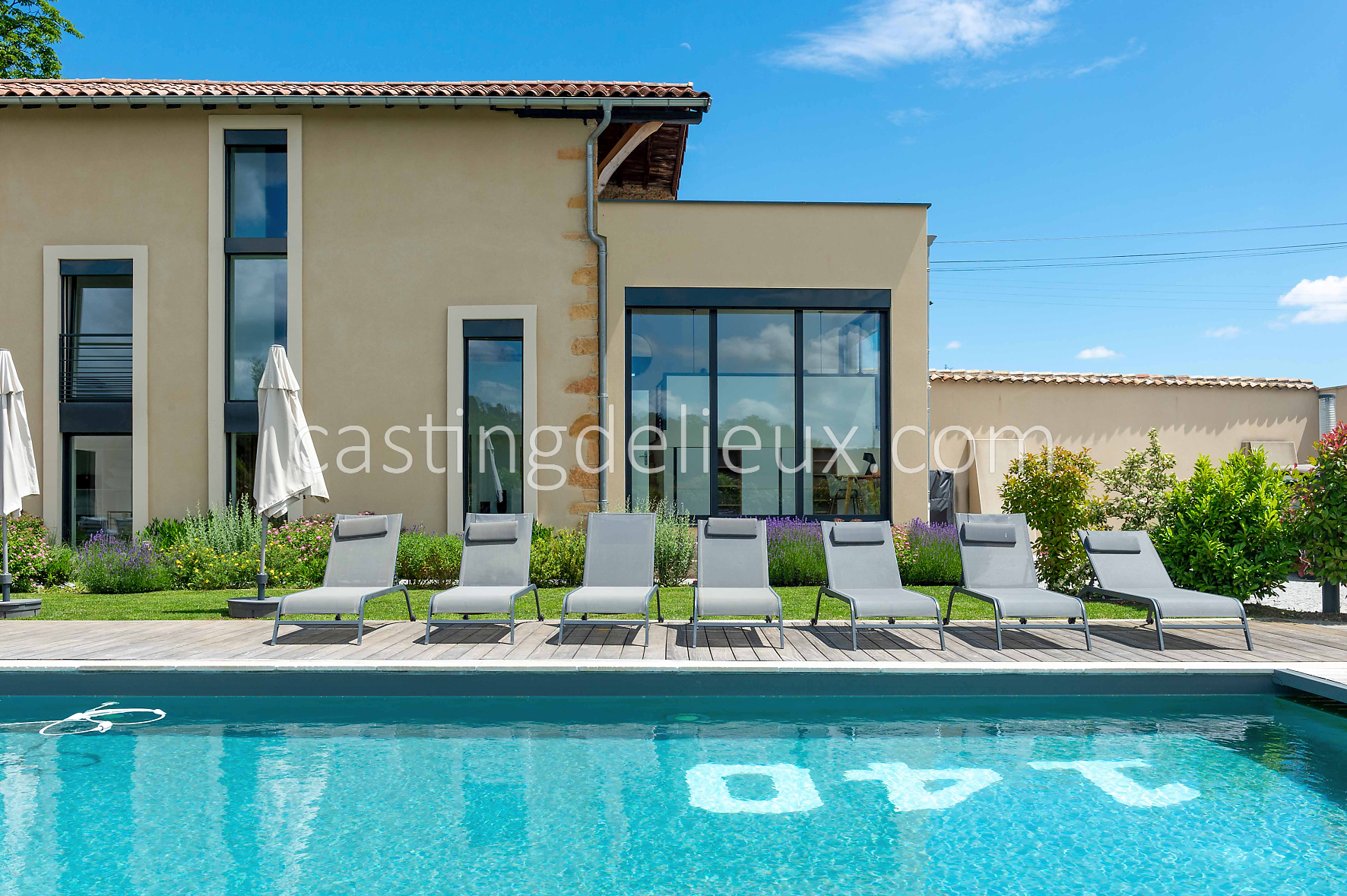 castingdelieux209-FR059-W