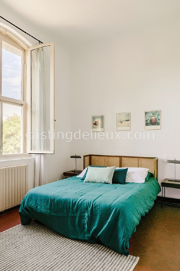 castingdelieux20FR066