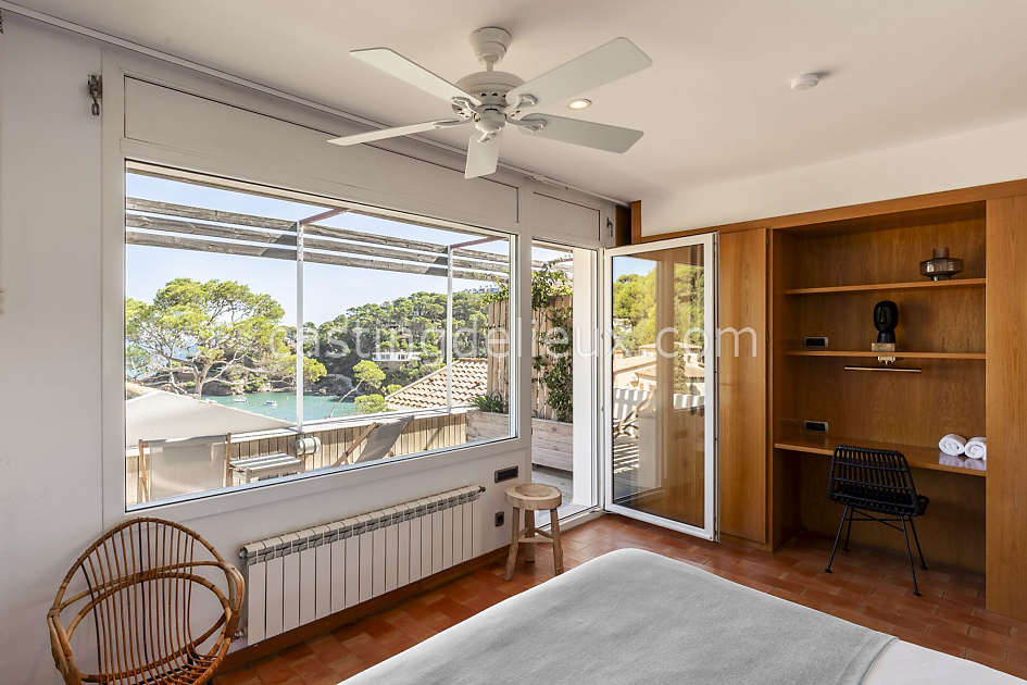 castingdelieux20FR066