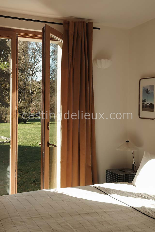 castingdelieux20FR067