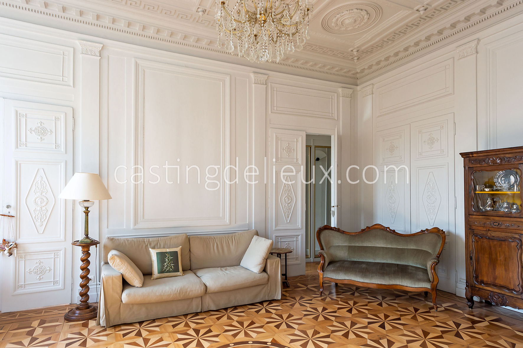 castingdelieux21-FR003-W