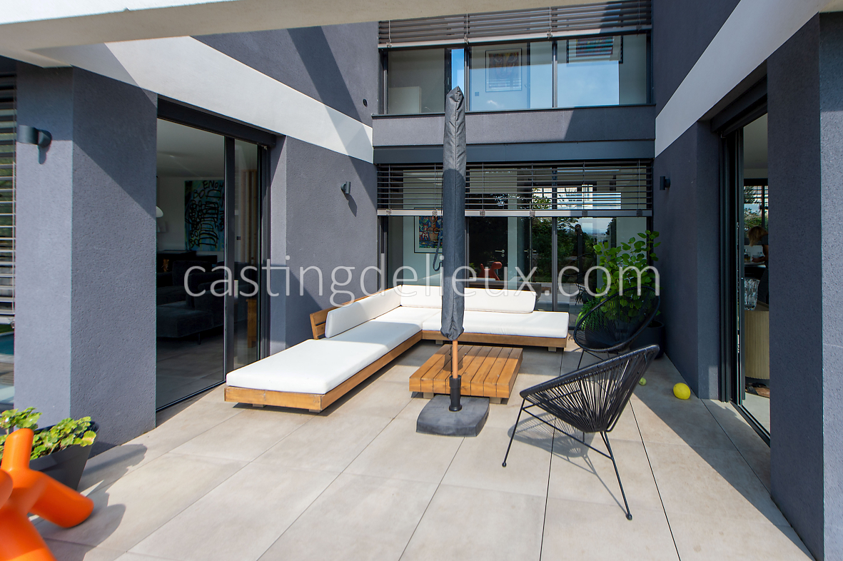 castingdelieux21-FR009-W