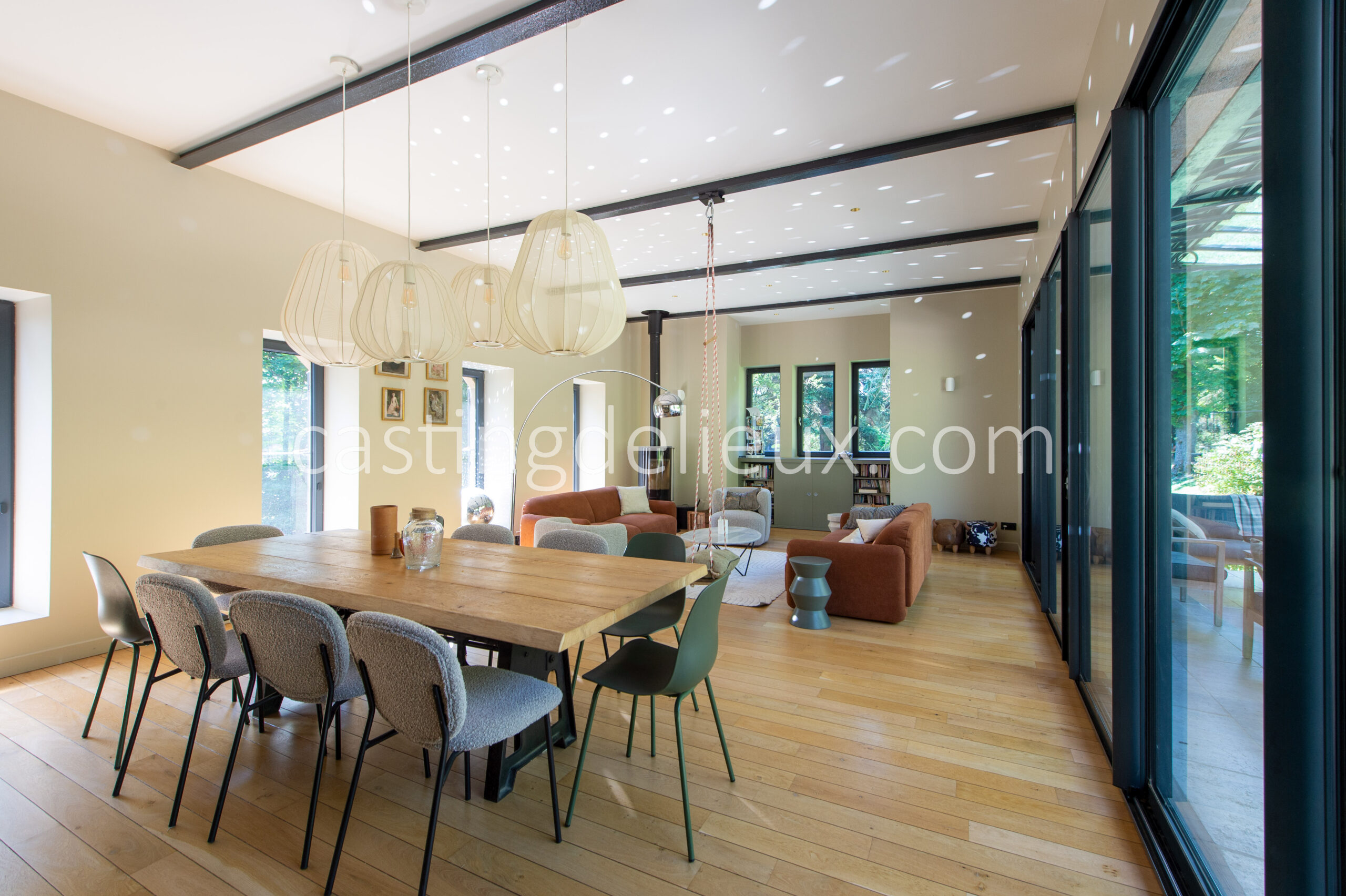 castingdelieux21-FR019-W