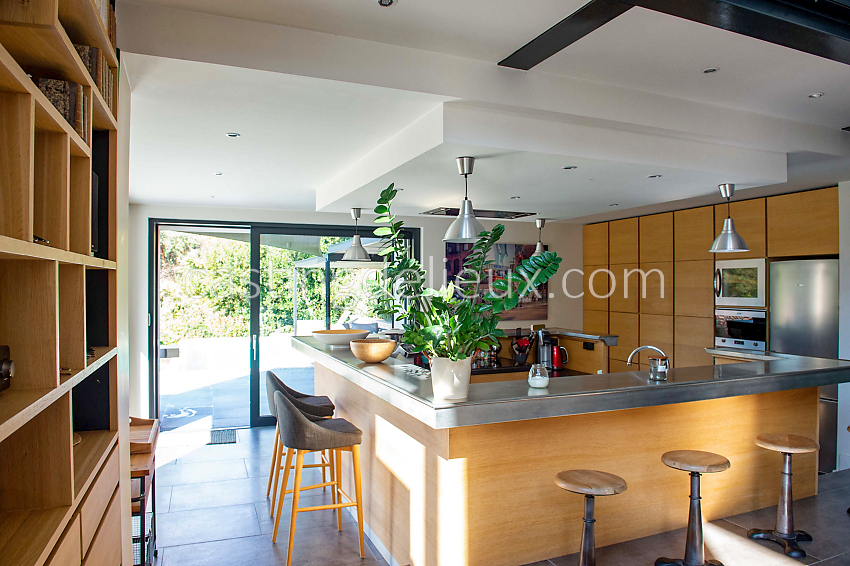 castingdelieux21-FR040-W