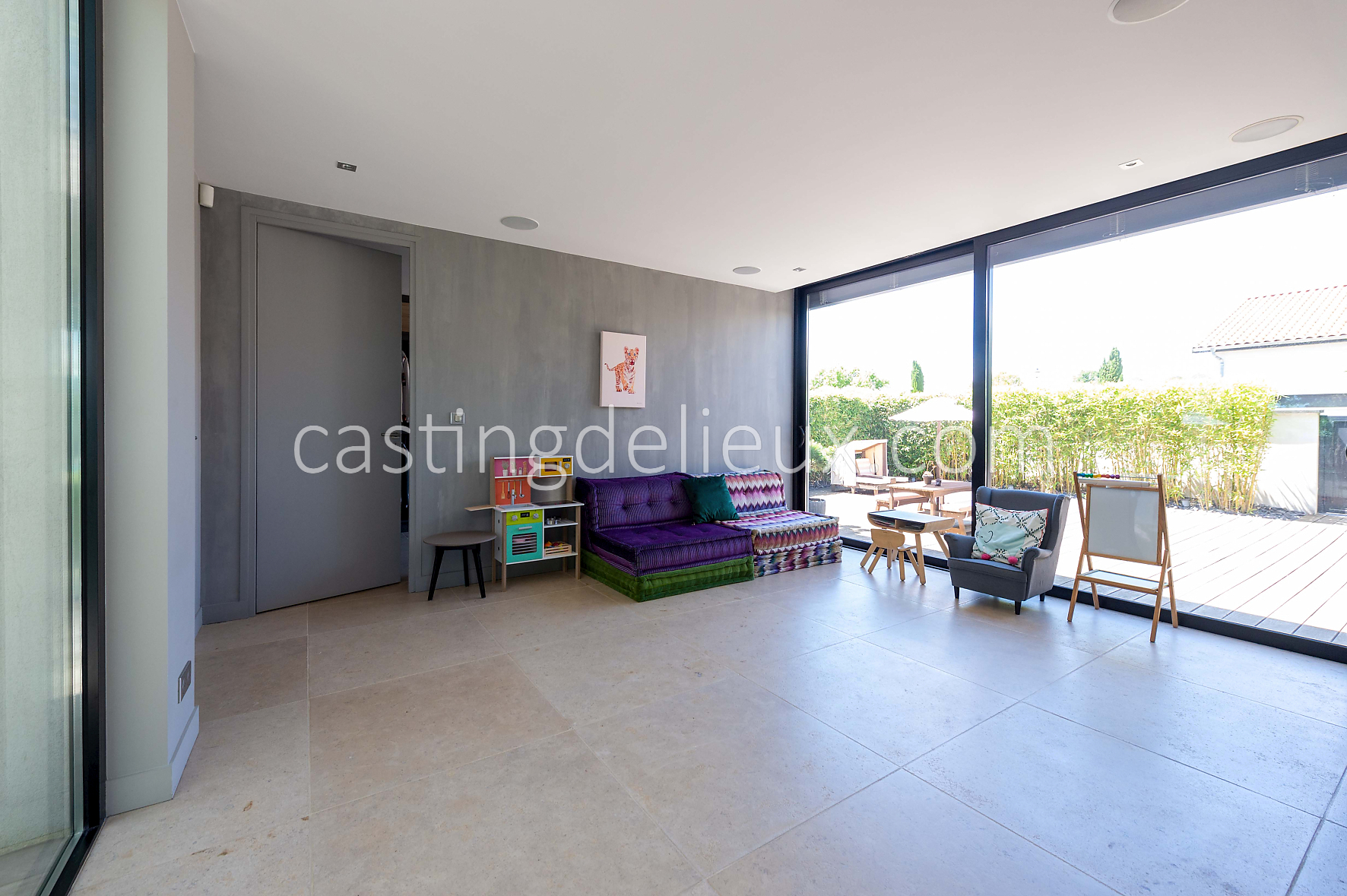 castingdelieux21-FR050-W-