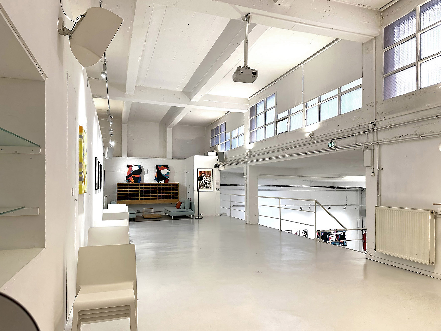 castingdelieux21-FR058-W