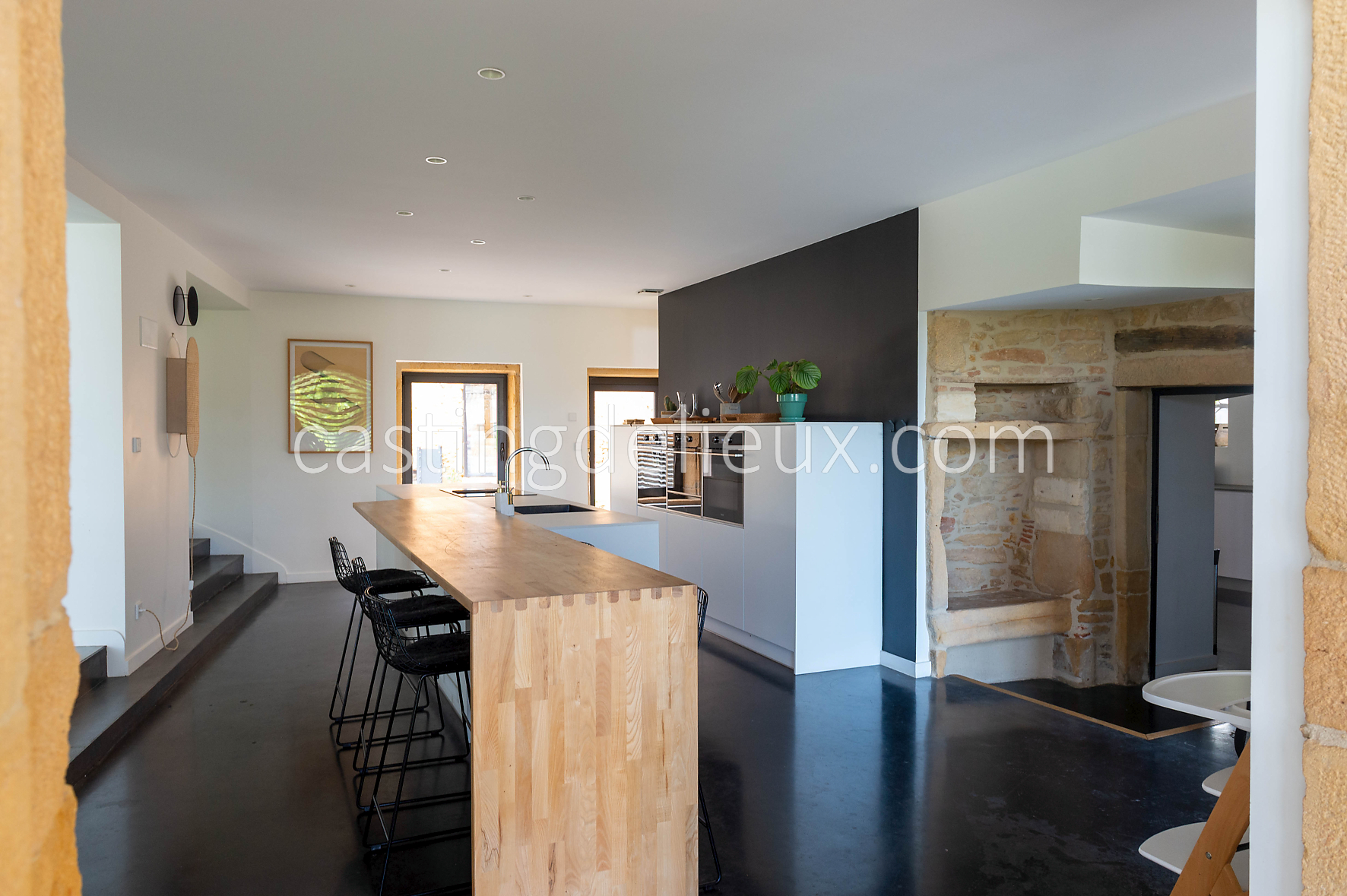 castingdelieux21-FR059-W